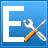 易维帮助台EweiHelpdesk下载V4.9.6.8 官方最新安装版