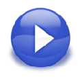 VSO Media Player 1.6.18.527 官方版