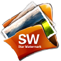 Star Watermark下载