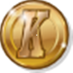 KMyMoney(个人财务管理软件)下载 v5.0.6官方版