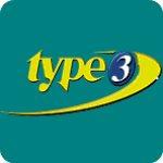 type3浮雕软件(附安装教程) 4.6.0.0 中文免费版