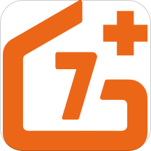 7购之家安卓版 v1.2.1 最新版