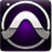 Pro tools v12.8免费版