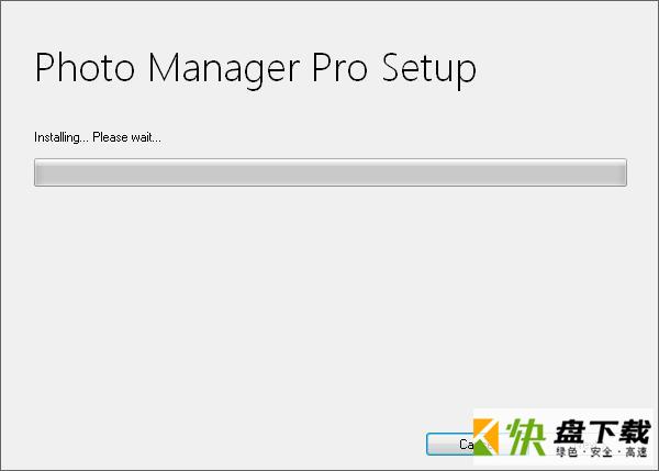 Photo Manager Pro