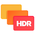 ON1 HDR v15.0.1中文破解版下载(附激活教程)[百度网盘资源]