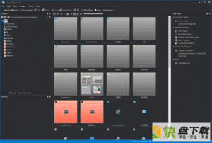 Photo Manager Pro下载