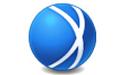 腾讯通RTX 2013下载v8.3.625.1 官方正式版