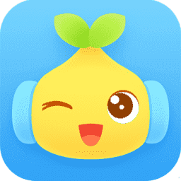 宝贝听听手机APP下载 v10.1.0