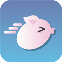 小猪时间管理安卓版 v1.0.0