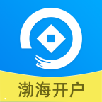 渤海期货开户云app