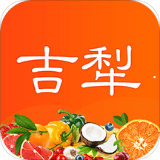 吉犁手机APP下载 v1.1.0514