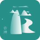 安卓版云游山西APP v1.2.0