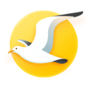 海鸥天气安卓版 v1.2