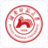 湖南师范大学app