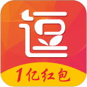 安卓版逗芽头条APP v2.0.0