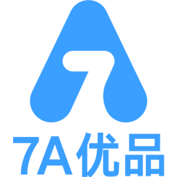 7A优品安卓版 v2.1.6