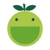 绿橙园丁安卓版 v1.3.9 最新版
