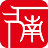 安卓版醉美南江APP v7.4.0