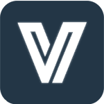 来个VIP安卓版 v2.0.0 最新版