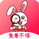萌兔优选安卓版 v1.0.6