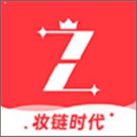 安卓版妆链时代商城APP v4.6.2