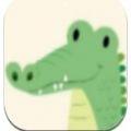 小恐龙抢购助手安卓版 v7.0.4 最新版