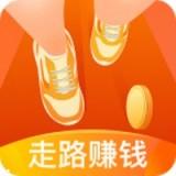 步步有钱安卓版 v2.9.2