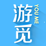 安卓版游觅APP v1.1.1