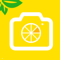 柠檬水印相机手机APP下载 v1.0.0