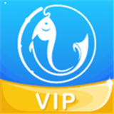 优钓VIP app