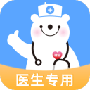 健客医院app