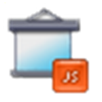 Javascript Slideshow Maker(幻灯片制作软件)下载 3.2 破解版