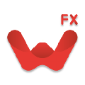 WebAcappella Fx个人网页设计制作 v1.4.13中文破解版下载