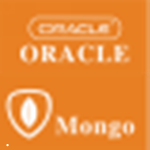 OracleToMongo 1.5 最新版