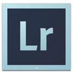 Adobe photoshop lightroom下载