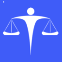 人人律师安卓版 v3.2.2 最新版