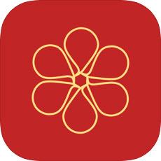 花千树商城手机APP下载 v1.1.0