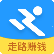 安卓版今日计步APP v4.2.4