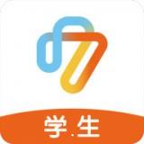 安卓版一起中学学生端APP v5.7.1.1012