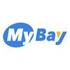 mybay手机APP下载 v8.2.1