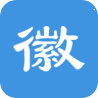 安卓版徽网APP v4.0.0