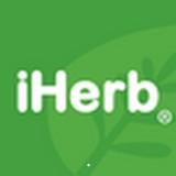 iherb手机APP下载 v6.7.8