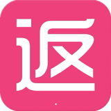 新返利app