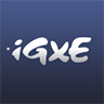 IGXE手机APP下载 v3.7.0