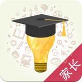 安卓版学安通APP v24.0.5