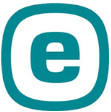 ESET Endpoint Security破解版下载