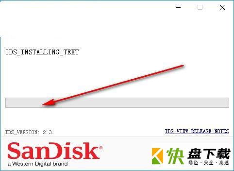 闪迪固态硬盘管理软件下载，硬盘，ssd