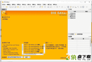 010Editor下载