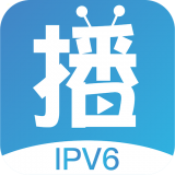 播播TV手机APP下载 v4.2.8.2