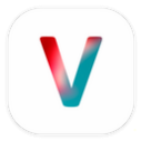 Vega Clipboard 1.0.0 官方版